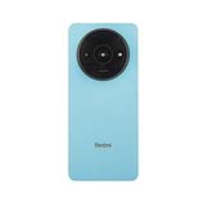 درب پشت (BACK COVER)-Xiaomi--redmi a3 /a3x-